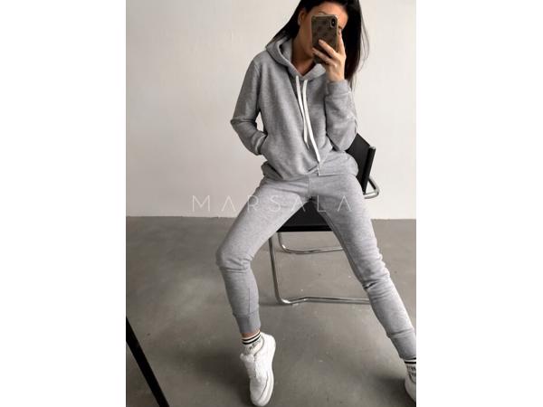 Super mooi goede kwaliteit kleding