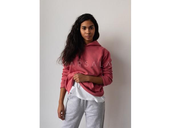 Super mooi goede kwaliteit kleding