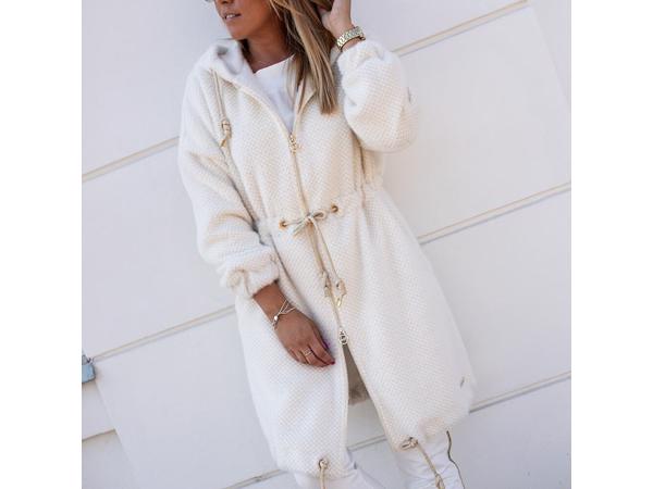 Super mooi goede kwaliteit kleding