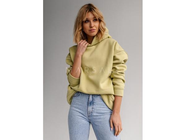 Super mooi goede kwaliteit kleding