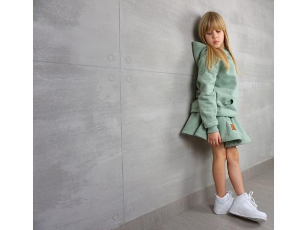 Super mooi goede kwaliteit kleding