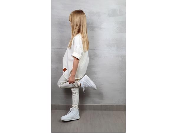 Super mooi goede kwaliteit kleding