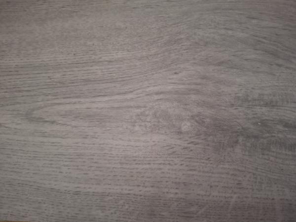 Gratis gebruikte grijze lamjnaat.