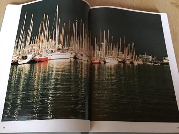 Boek Aquitanië om op reis te gaan in Frankrijk TOP