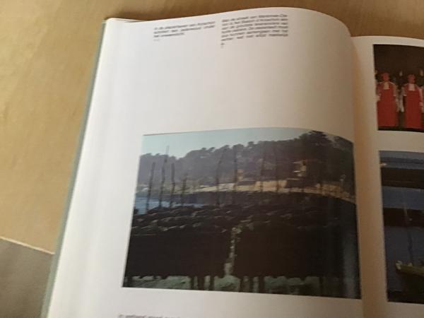 Boek Aquitanië om op reis te gaan in Frankrijk TOP