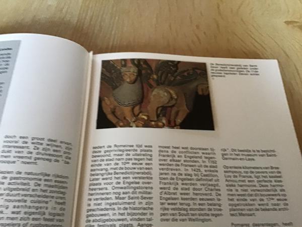 Boek Aquitanië om op reis te gaan in Frankrijk TOP