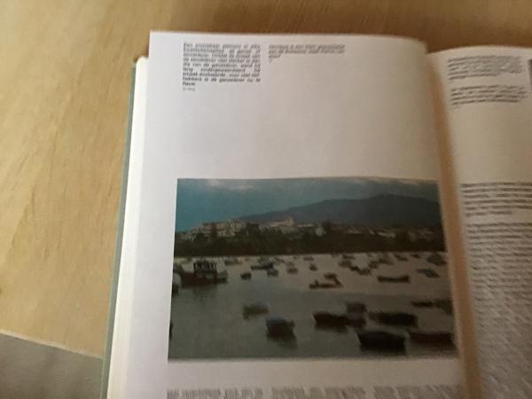 Boek Aquitanië om op reis te gaan in Frankrijk TOP