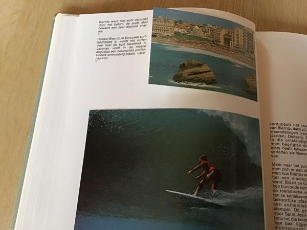 Boek Aquitanië om op reis te gaan in Frankrijk TOP