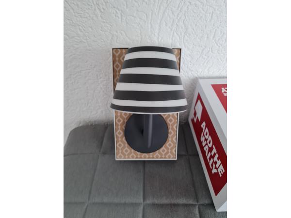 Nieuwe fatboy lampjes  Add the Wally te koop.5 kleurtjes!!!.