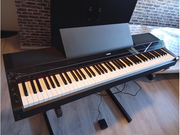 Yamaha P-S500 Digitale Piano