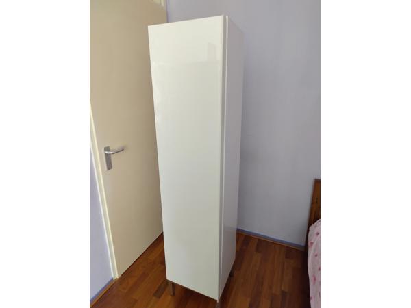 IKEA badkamerkast