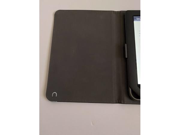 Noble eBook Reader Tablet 8 GB