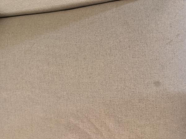 IKEA Vimle hoekbank met opbergruimte – af te halen