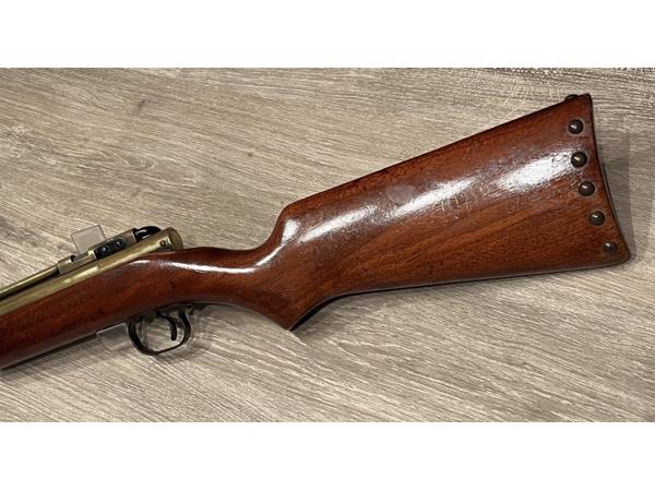 Benjamin Franklin pompbuks