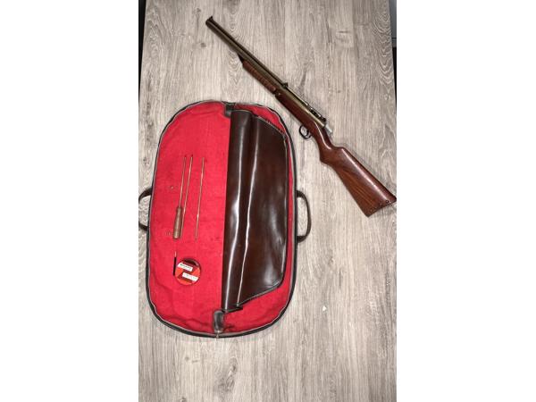 Benjamin Franklin pompbuks