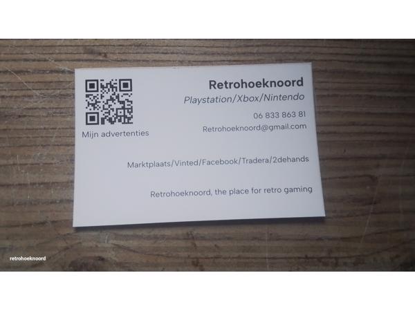 Shrek Smash ' Crash Racing - Playstation 2