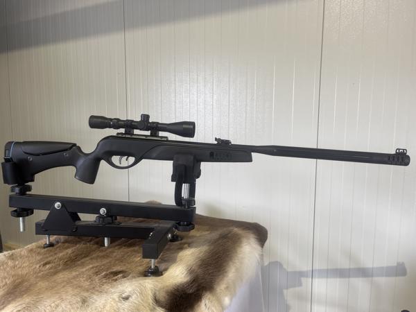 Gamo HPA MI Maxxim IGT 4,5mm / .177