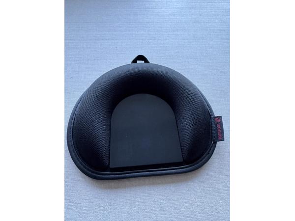 TomTom Beanbag Mount