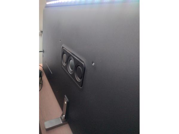 Philips oled 65 inch ambilight