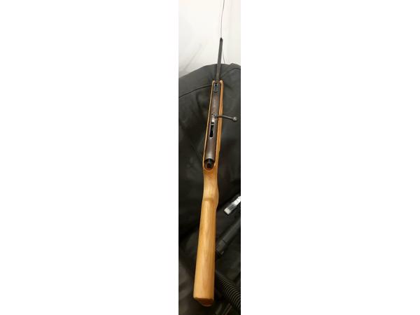 zgn kermisbuks heanell 310 4 izgst!