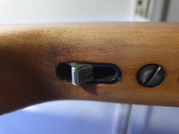 zgn kermisbuks heanell 310 4 izgst!