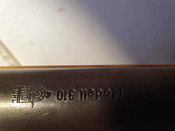 zgn kermisbuks heanell 310 4 izgst!