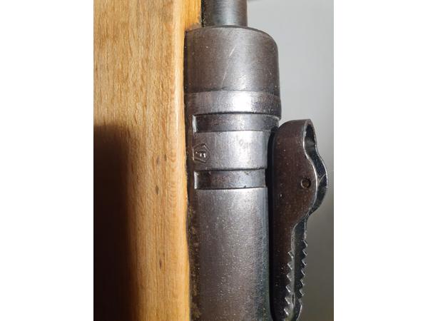 zgn kermisbuks heanell 310 4 izgst!