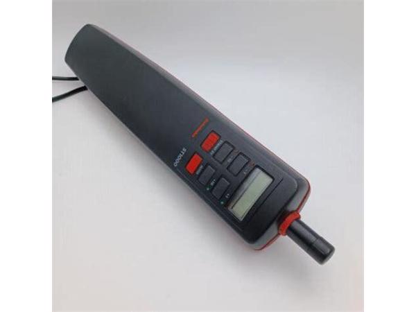 Stuuraiutomaat Autohelm 1000