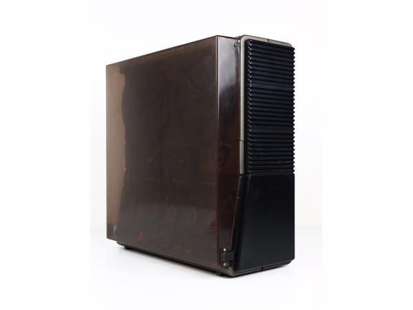 Philips N4504 bandrecorder - Update 3