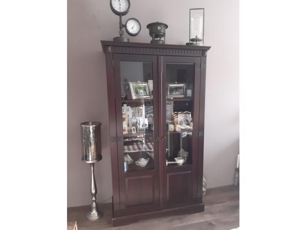 Gratis afhalen buffetkast