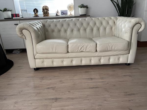 2 x 3 zit bankstel