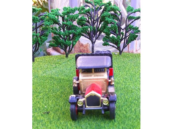 Leuke oude kolentruck van matchbox H