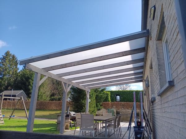 Populaire vakantiewoning Ardennen te koop  - rechtstreeks va