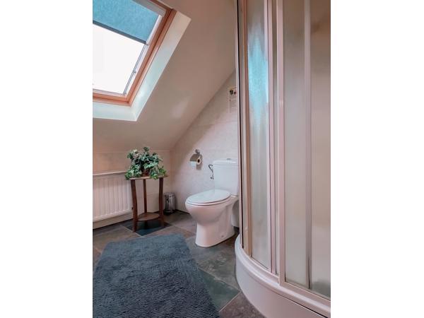 Populaire vakantiewoning Ardennen te koop  - rechtstreeks va