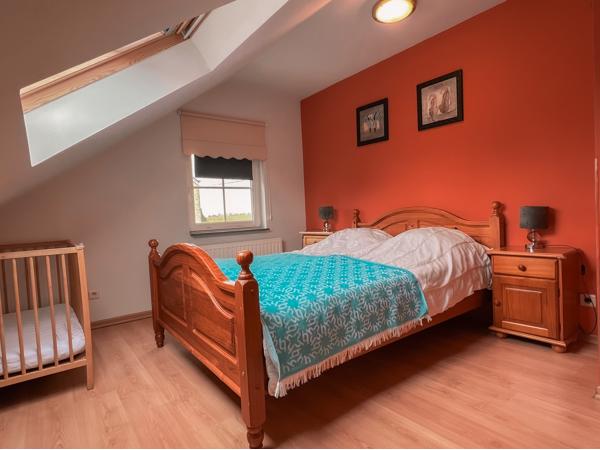 Populaire vakantiewoning Ardennen te koop  - rechtstreeks va