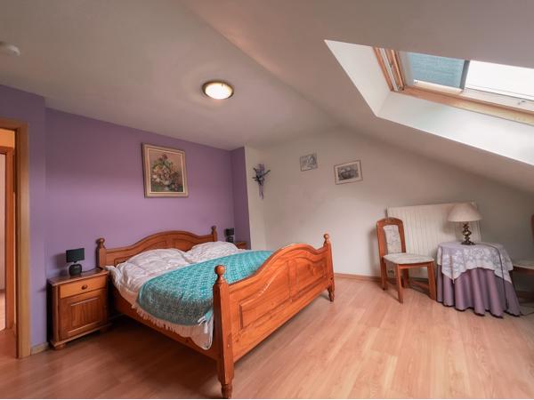 Populaire vakantiewoning Ardennen te koop  - rechtstreeks va