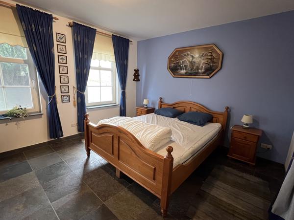 Populaire vakantiewoning Ardennen te koop  - rechtstreeks va