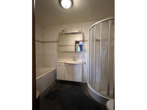 Populaire vakantiewoning Ardennen te koop  - rechtstreeks va