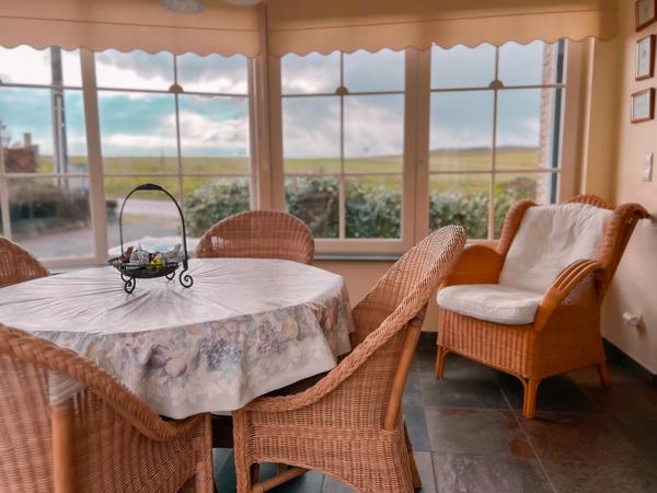 Populaire vakantiewoning Ardennen te koop  - rechtstreeks va