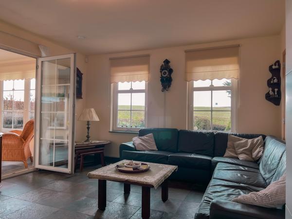 Populaire vakantiewoning Ardennen te koop  - rechtstreeks va