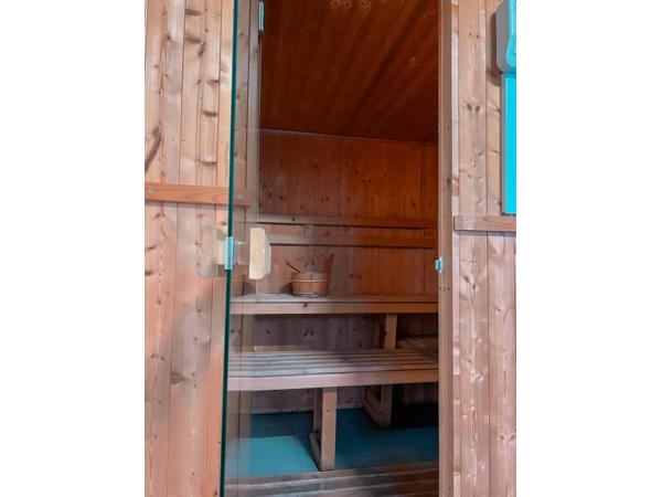 Populaire vakantiewoning Ardennen te koop  - rechtstreeks va