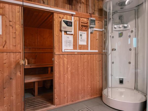 Populaire vakantiewoning Ardennen te koop  - rechtstreeks va