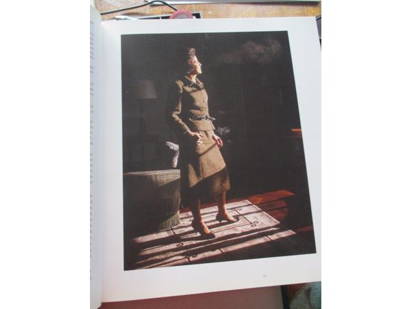 Princes Esmeralda  -  Mijn vader Leopold III