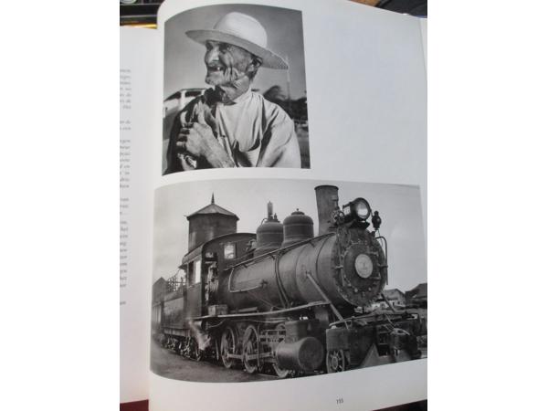 Princes Esmeralda  -  Mijn vader Leopold III