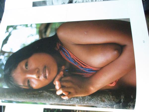 Princes Esmeralda  -  Mijn vader Leopold III