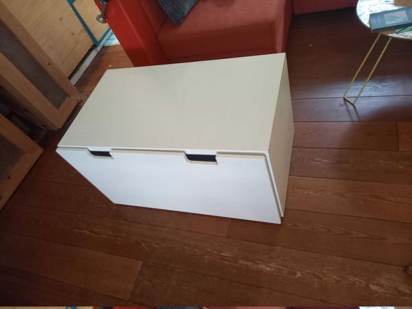 Ikea kast 90x50x50