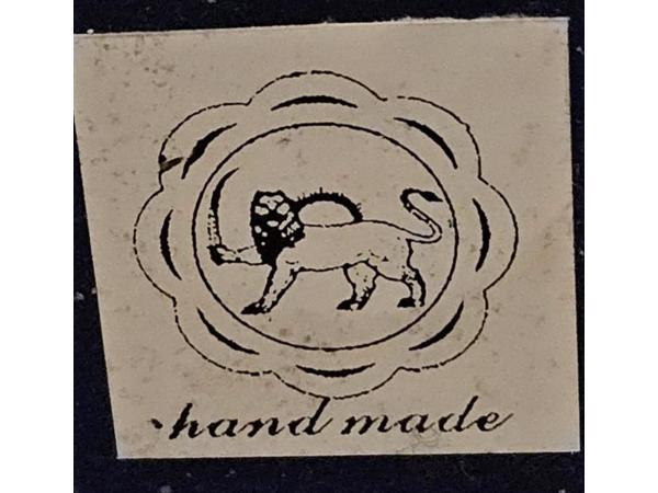 Vintage Empire Stijl Kandelaars van The Bombay Company