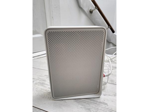 Ziggo wifi modem gloednieuw