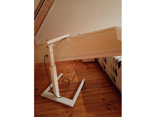 Gratis ALISUN 10 lamps zonnehemel