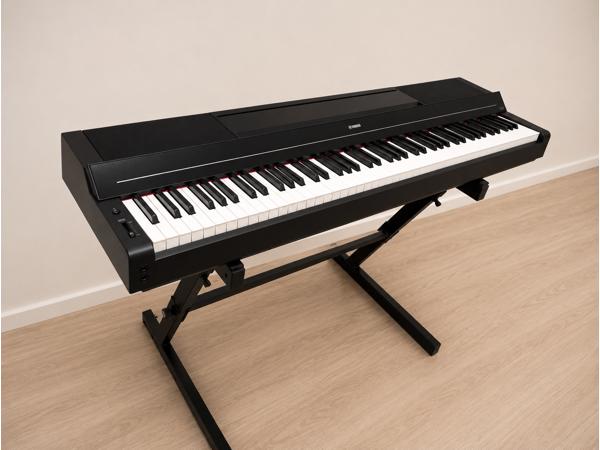 Yamaha P-S500 Digitale Piano